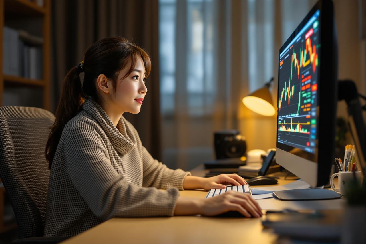 毕业于中央戏剧学院的毛晓彤被曝与公司网红关系复杂引发热议