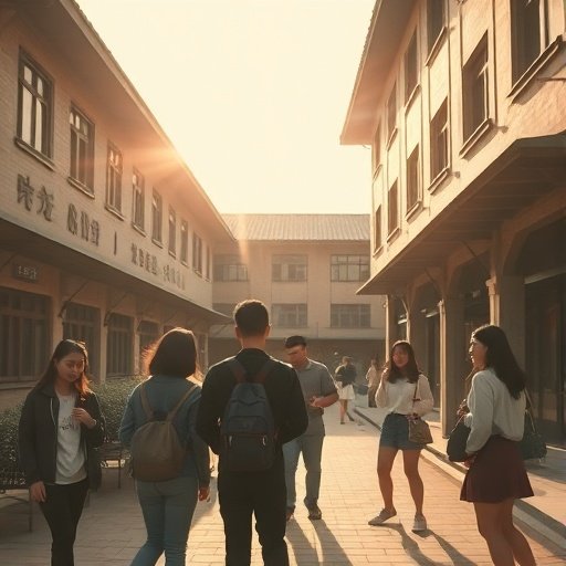 2020年中国网络娱乐行业报告引发的51黑热议与唐诗三百首的古韵交融