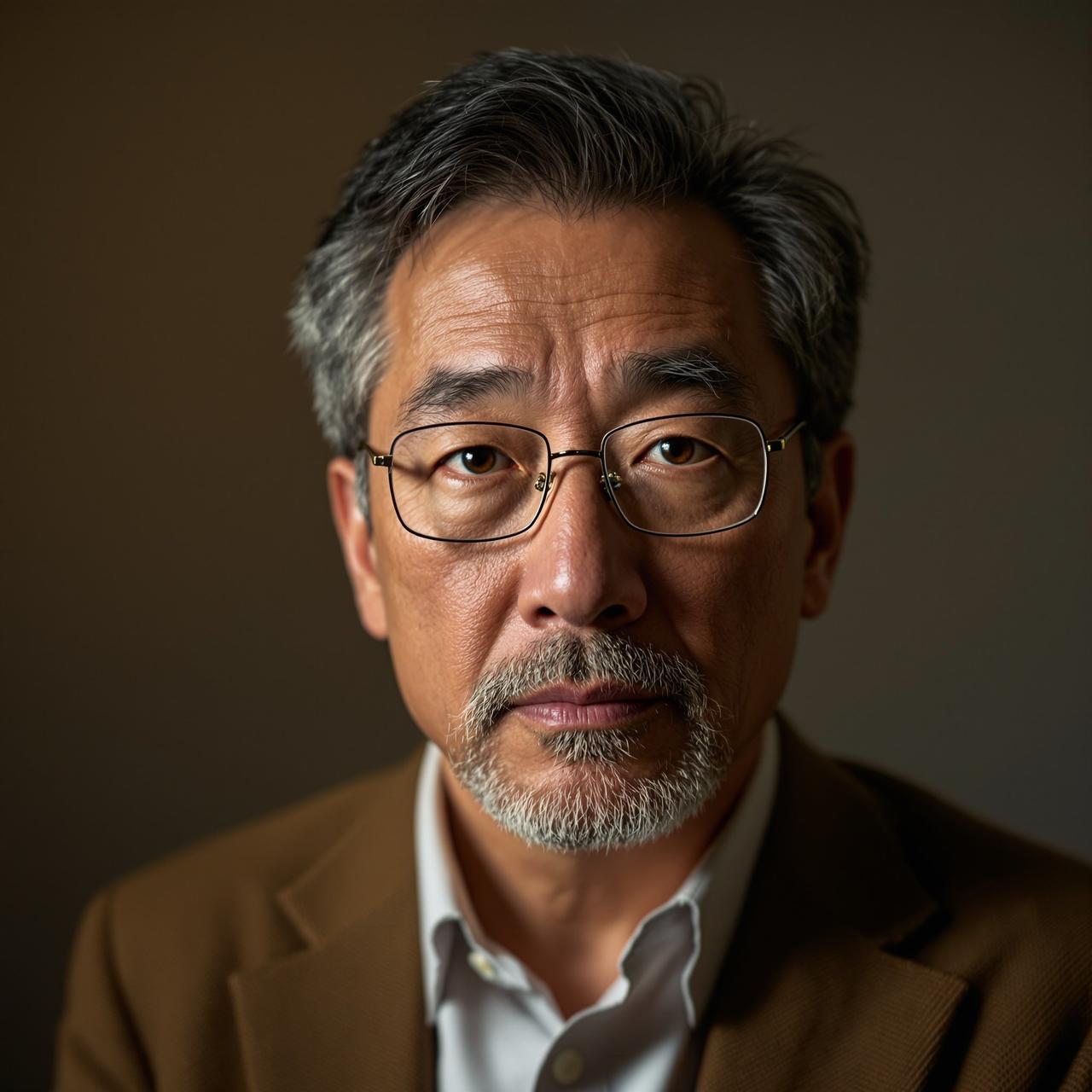 郭敬明与汪铎关系被疑曝光引发热议 陈学东公开澄清关系普通