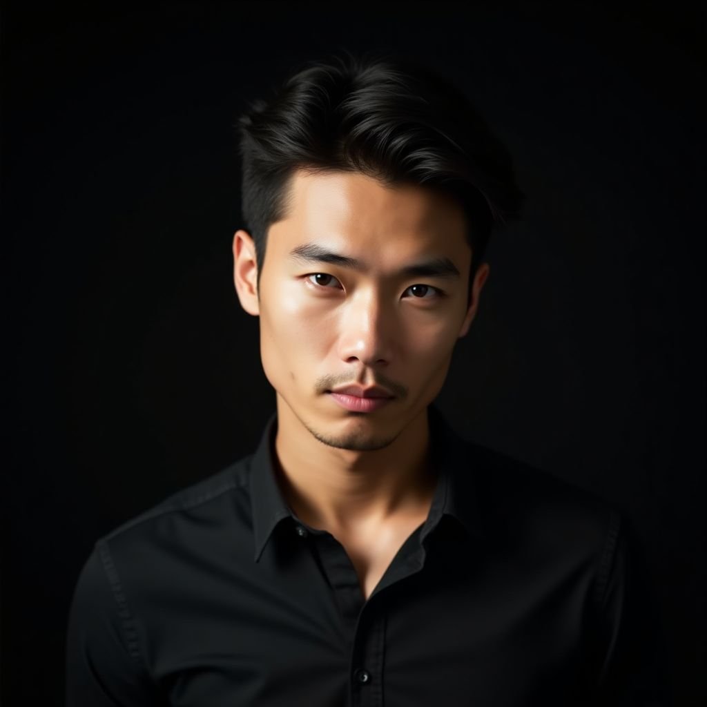 娱乐圈明星恋情新动向引发热议 甜蜜互动背后隐藏的真相