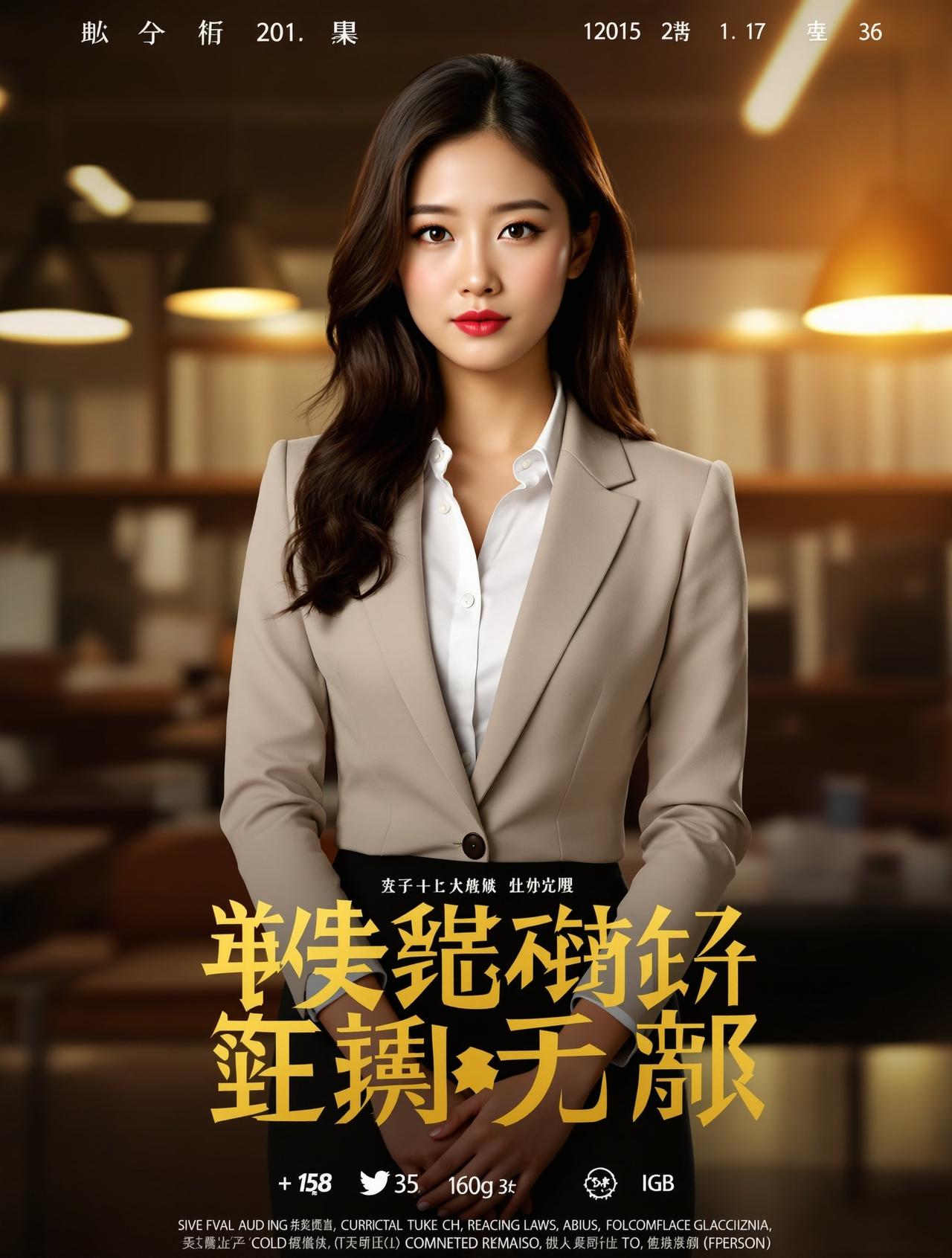 吃瓜系统揭秘娱乐圈幕后生活的反差趣事——从娱乐吃瓜酱婆婆到明星谣言的真实背后