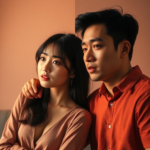 也有网友质疑某些明星揭开那些明星的幕后故事引发争议